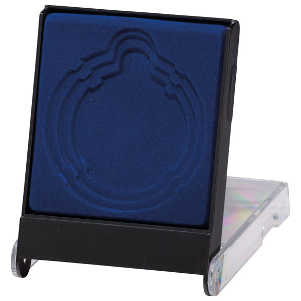 Any Sport Medal Box