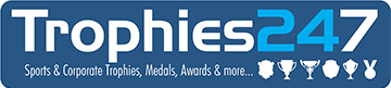 Trophies247
